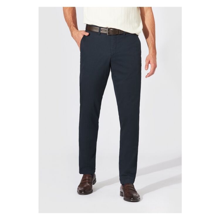 Hiltl 76208 L 76208 L - www.romeyntailors.nl - Romeyn Tailors