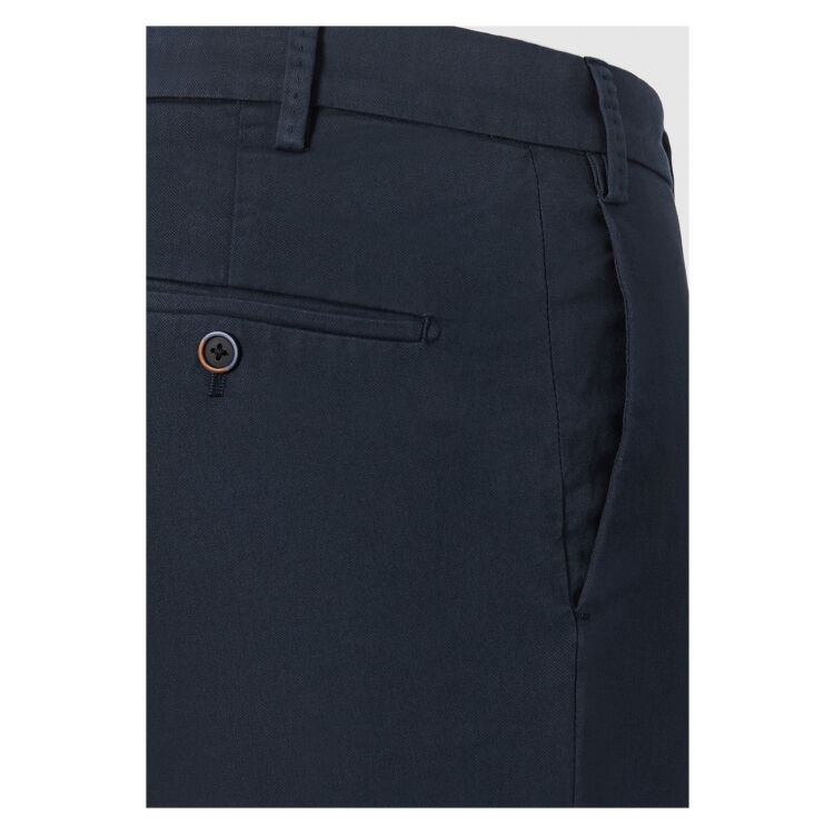 Hiltl 76208 L 76208 L - www.romeyntailors.nl - Romeyn Tailors