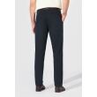 Hiltl 76208 L 76208 L - www.romeyntailors.nl - Romeyn Tailors