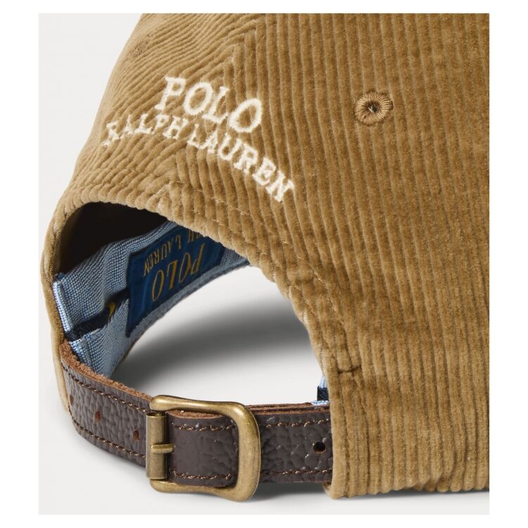 Ralph Lauren 710847175 Pet Corduroy 710847175 Pet Corduroy - www.romeyntailors.nl - Romeyn Tailors Ralph Lauren 710847175 Pet Corduroy 710847175 Pet Corduroy - www.romeyntailors.nl - Romeyn Tailors