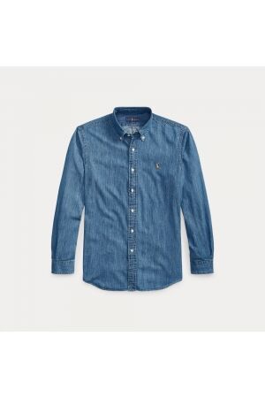 Ralph Lauren 710792043