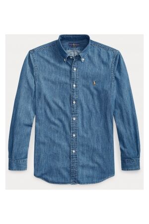 Ralph Lauren 710792043