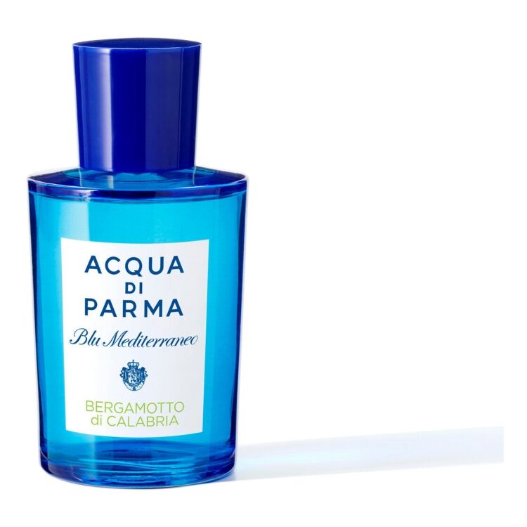 Acqua Di Parma BM B. Di Calabria EDT 100 ML BM B. Di Calabria EDT 100 ML - www.romeyntailors.nl - Romeyn Tailors