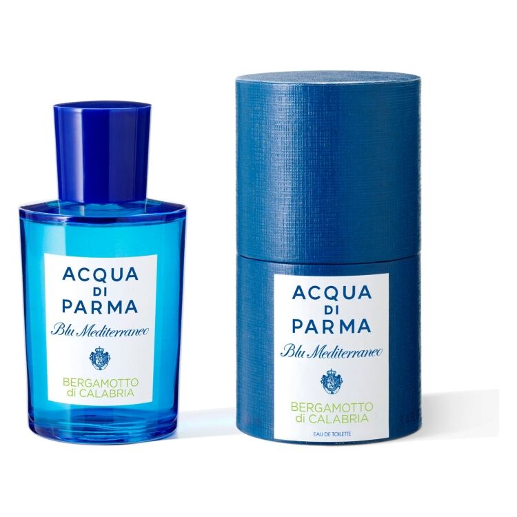 Acqua Di Parma BM B. Di Calabria EDT 100 ML BM B. Di Calabria EDT 100 ML - www.romeyntailors.nl - Romeyn Tailors