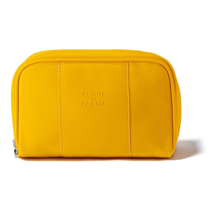 Acqua Di Parma B. Essntial Shaving Kit B. Essntial Shaving Kit - www.romeyntailors.nl - Romeyn Tailors