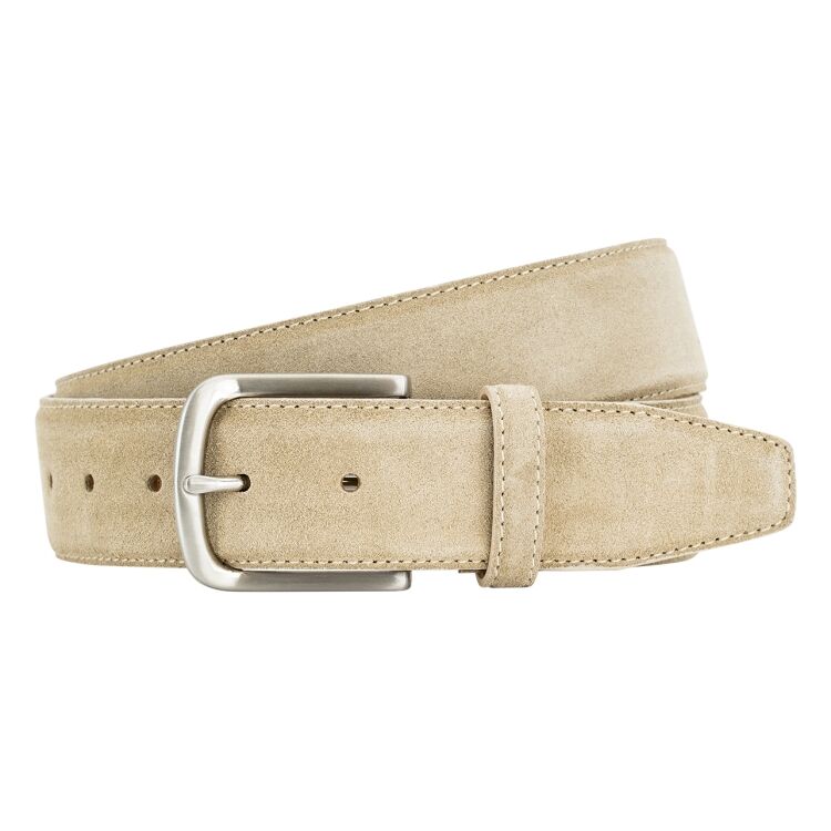 Lindenmann Accessories 1007334 1007334 - www.romeyntailors.nl - Romeyn Tailors