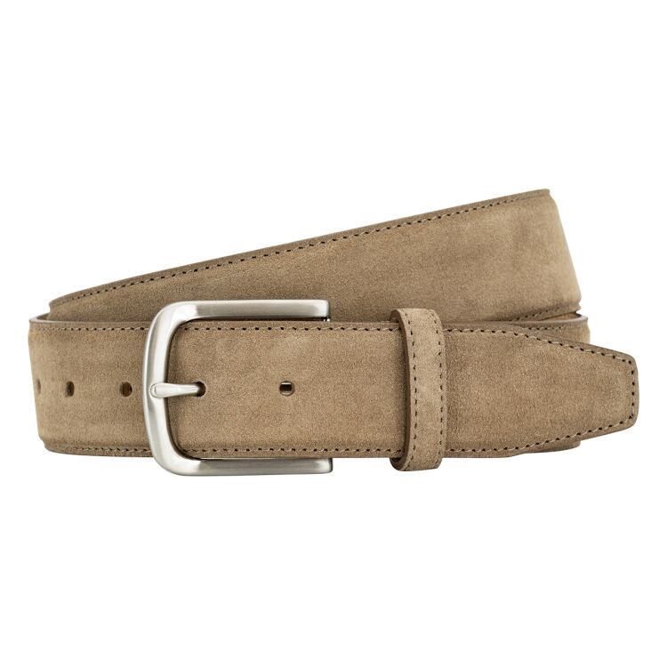 Lindenmann Accessories 1007334 1007334 - www.romeyntailors.nl - Romeyn Tailors