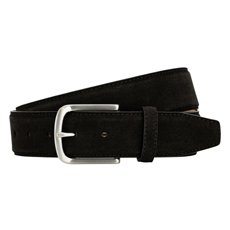 Lindenmann Accessories 1007334 1007334 - www.romeyntailors.nl - Romeyn Tailors