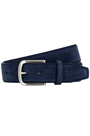 Lindenmann Accessories 1007334