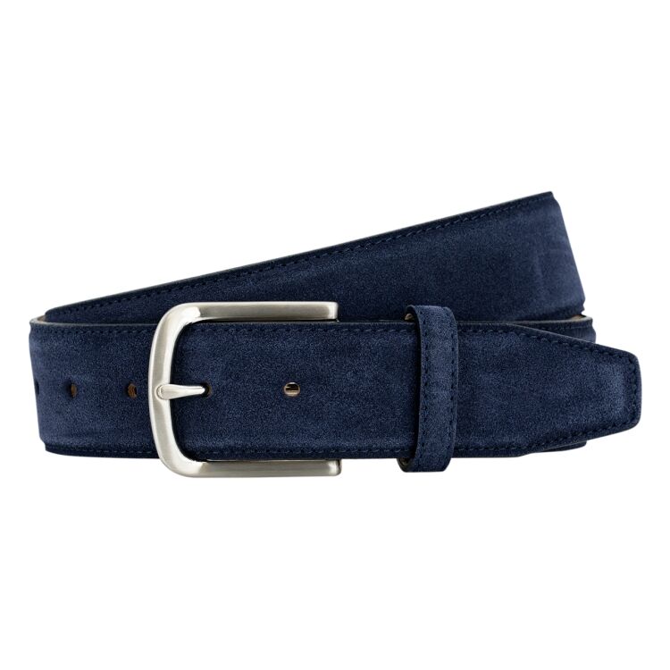 Lindenmann Accessories 1007334 1007334 - www.romeyntailors.nl - Romeyn Tailors