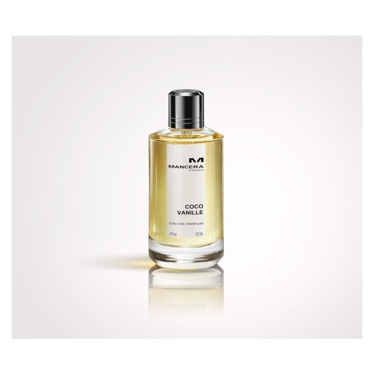 Mancera Coco Vanille 120 ML Coco Vanille 120 ML - www.romeyntailors.nl - Romeyn Tailors