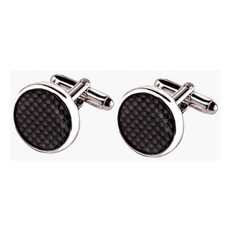 Profuomo PP3MAE311 PP3MAE311 - www.romeyntailors.nl - Romeyn Tailors