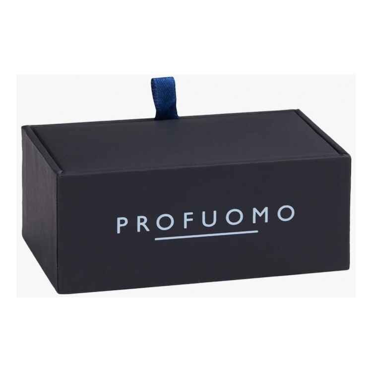 Profuomo PP3MAE311 PP3MAE311 - www.romeyntailors.nl - Romeyn Tailors