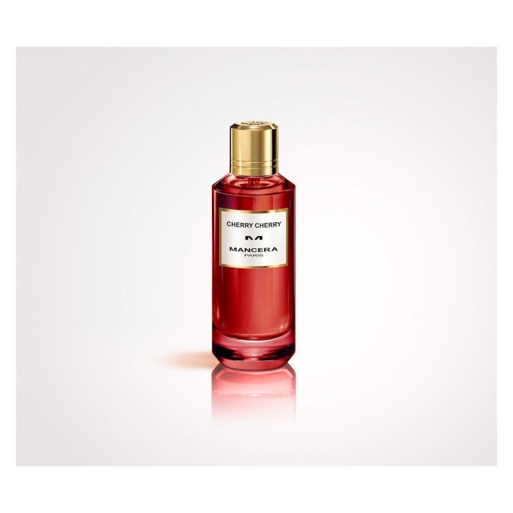 Mancera 195484 60 ML 195484 60 ML - www.romeyntailors.nl - Romeyn Tailors