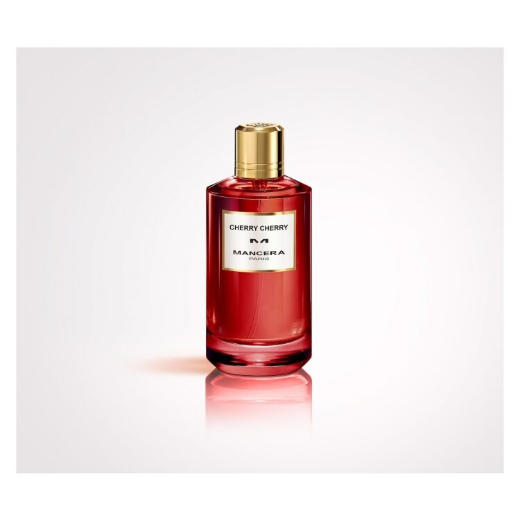 Mancera 195485 120 ML 195485 120 ML - www.romeyntailors.nl - Romeyn Tailors