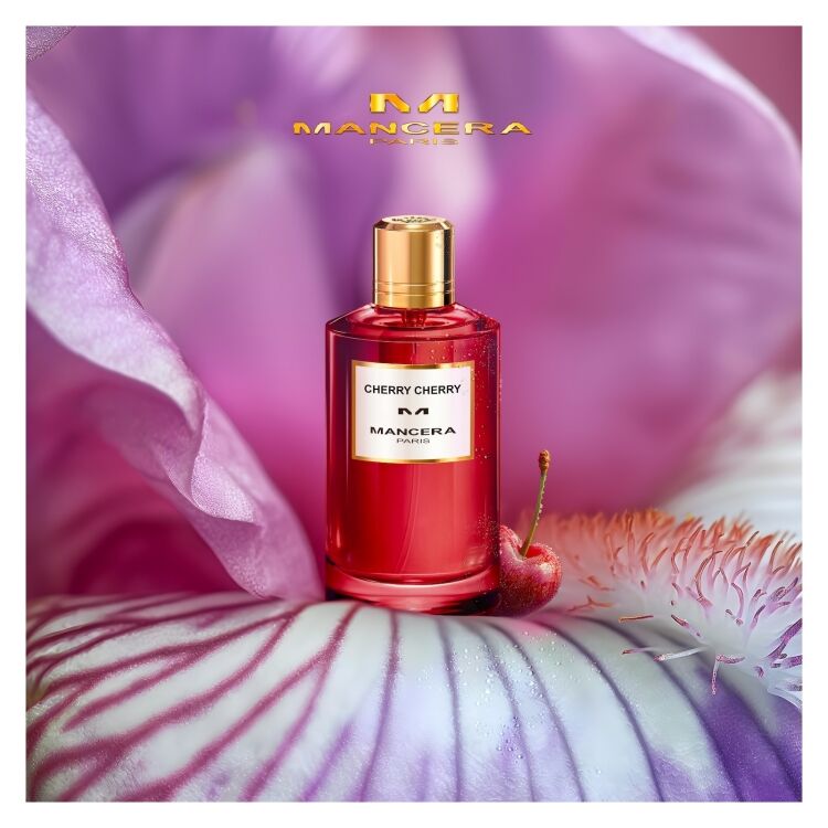 Mancera 195485 120 ML 195485 120 ML - www.romeyntailors.nl - Romeyn Tailors