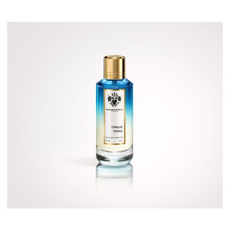 Mancera 195488 60 ML 195488 60 ML - www.romeyntailors.nl - Romeyn Tailors