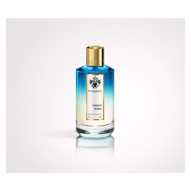 Mancera 195489 120 ML 195489 120 ML - www.romeyntailors.nl - Romeyn Tailors