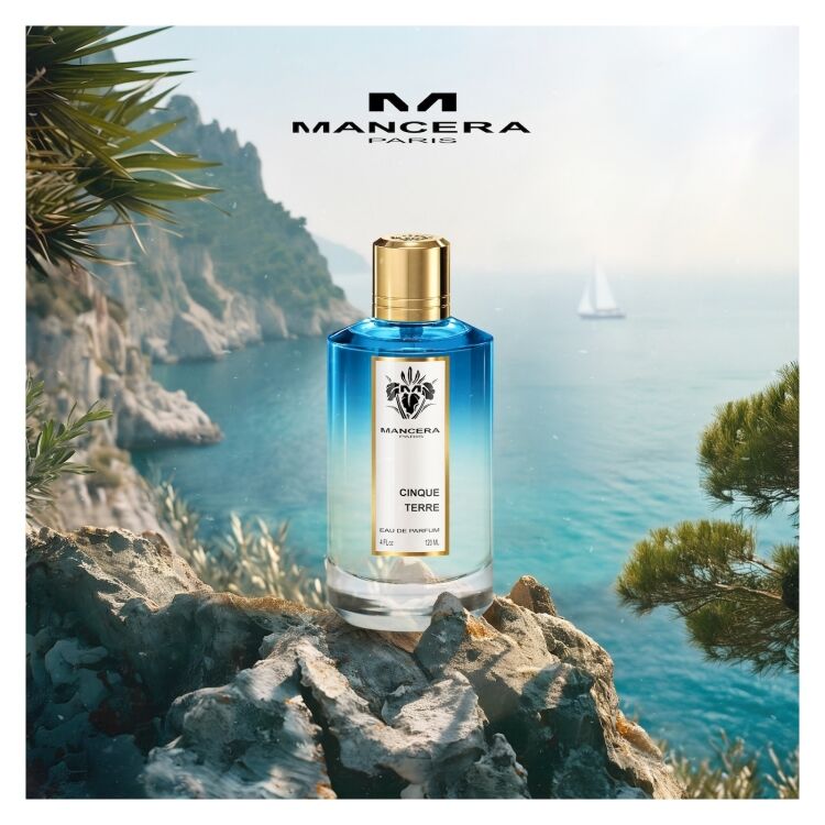 Mancera 195489 120 ML 195489 120 ML - www.romeyntailors.nl - Romeyn Tailors