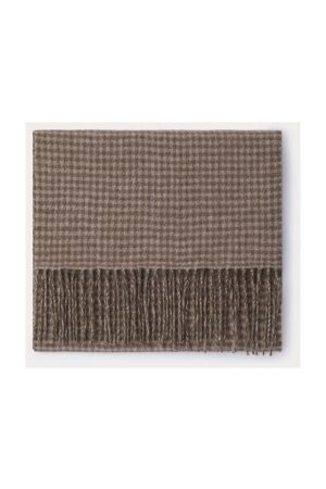 Hackett Shawls Hackett HM042591