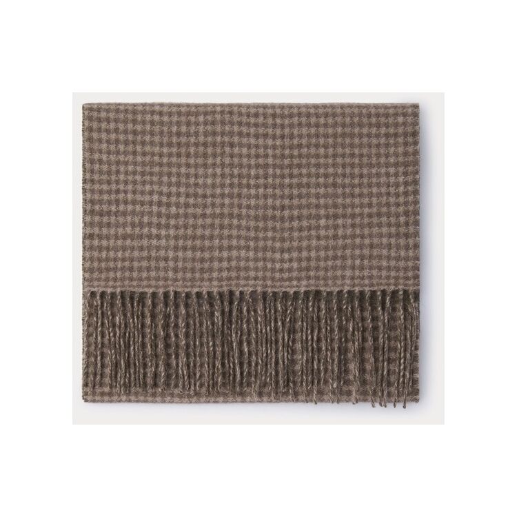 Hackett HM042591 HM042591 - www.romeyntailors.nl - Romeyn Tailors