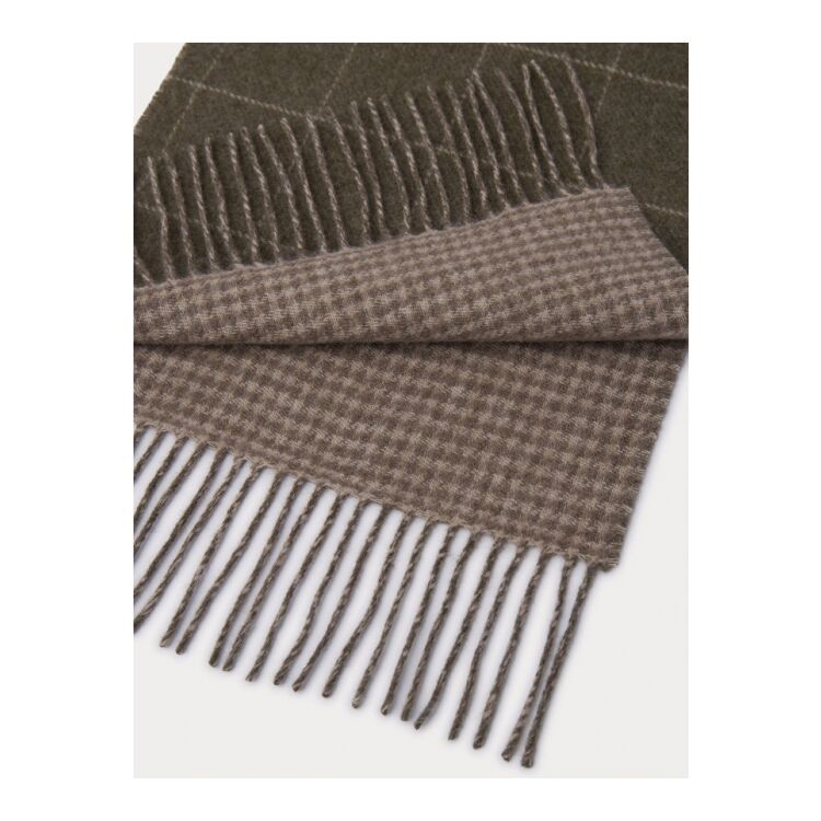 Hackett HM042591 HM042591 - www.romeyntailors.nl - Romeyn Tailors