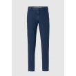 Hiltl 73668 R 73668 R - www.romeyntailors.nl - Romeyn Tailors