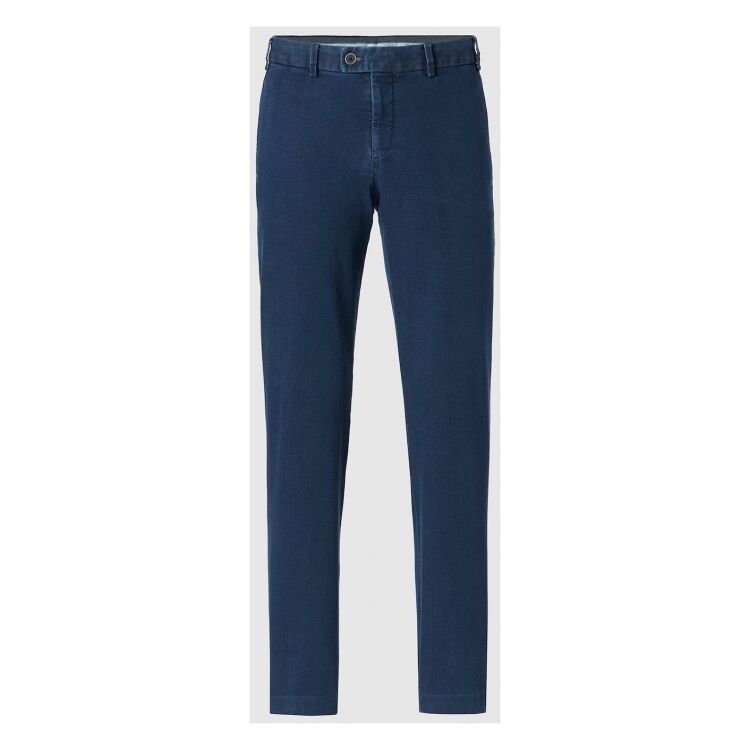 Hiltl 73668 S 73668 S - www.romeyntailors.nl - Romeyn Tailors