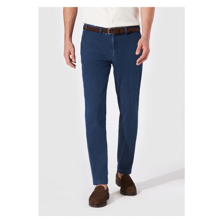 Hiltl 73668 S 73668 S - www.romeyntailors.nl - Romeyn Tailors