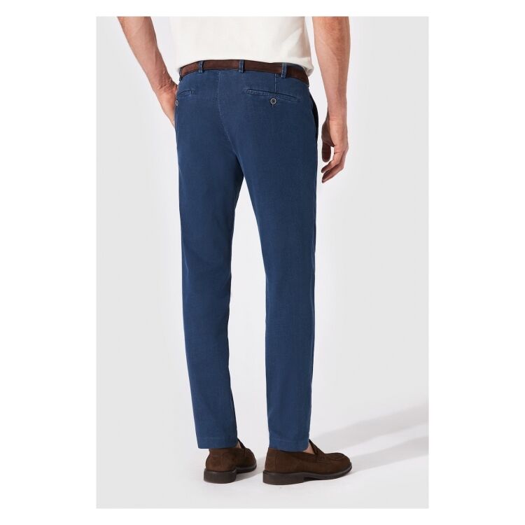 Hiltl 73668 S 73668 S - www.romeyntailors.nl - Romeyn Tailors