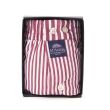 Mc Alson 0233 0233 - www.romeyntailors.nl - Romeyn Tailors