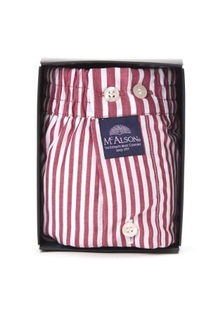 Mc Alson Nacht- en onderkleding Mc Alson 0233