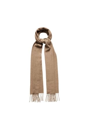 Eton A000-29035