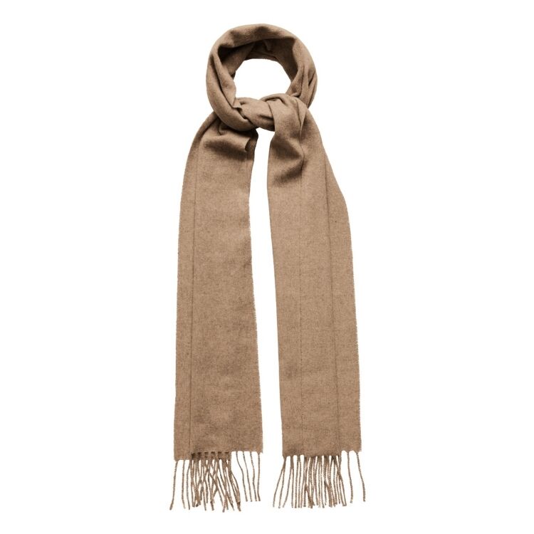 Eton A000-29035 A000-29035 - www.romeyntailors.nl - Romeyn Tailors