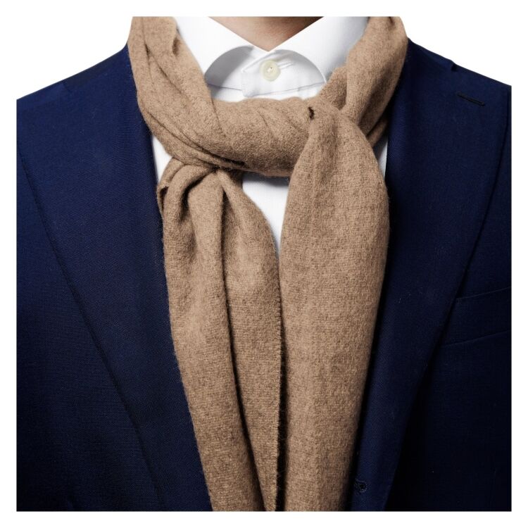 Eton A000-29035 A000-29035 - www.romeyntailors.nl - Romeyn Tailors