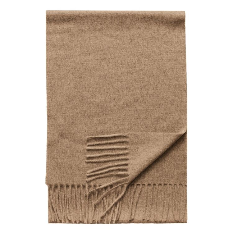 Eton A000-29035 A000-29035 - www.romeyntailors.nl - Romeyn Tailors