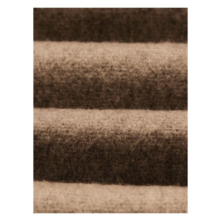 Eton A000-29035 A000-29035 - www.romeyntailors.nl - Romeyn Tailors