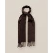Eton A000-29035 A000-29035 - www.romeyntailors.nl - Romeyn Tailors