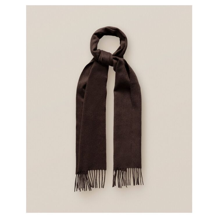 Eton A000-29035 A000-29035 - www.romeyntailors.nl - Romeyn Tailors