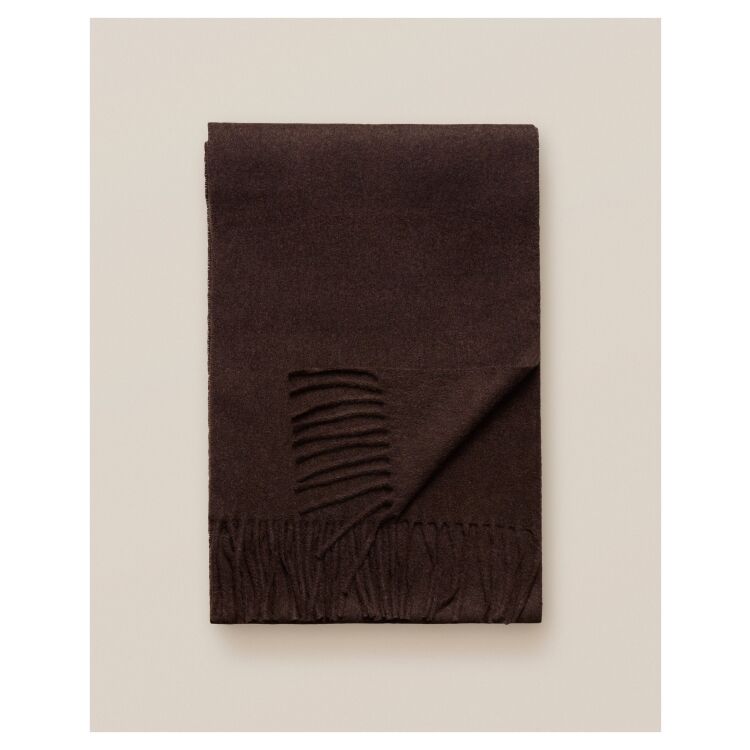 Eton A000-29035 A000-29035 - www.romeyntailors.nl - Romeyn Tailors