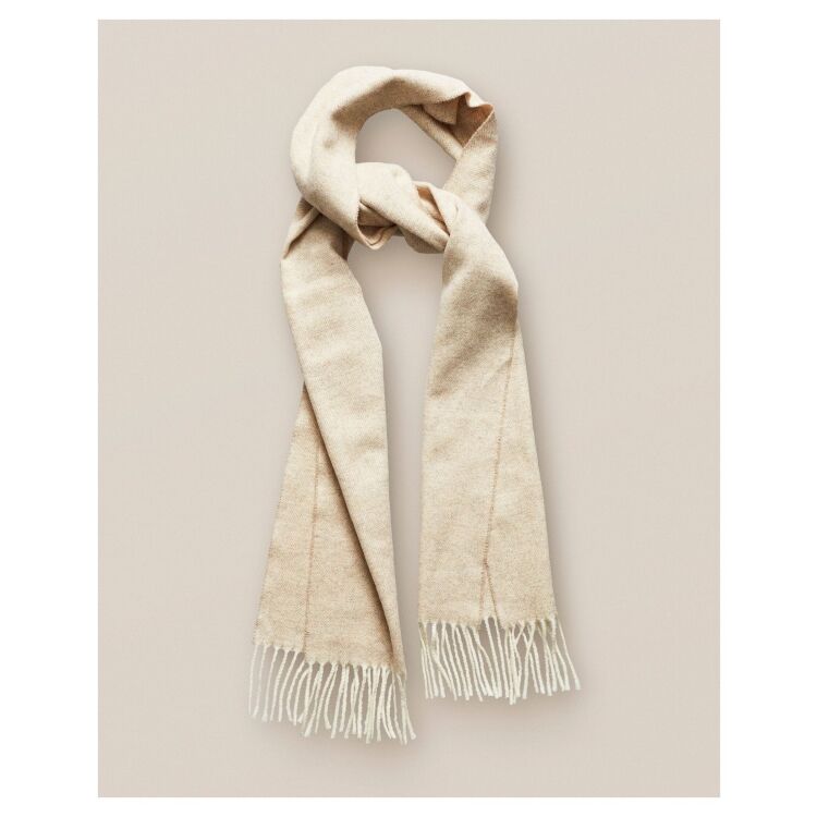 Eton A000-30132 A000-30132 - www.romeyntailors.nl - Romeyn Tailors