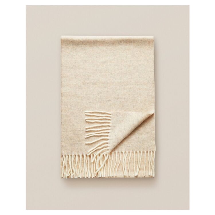 Eton A000-30132 A000-30132 - www.romeyntailors.nl - Romeyn Tailors