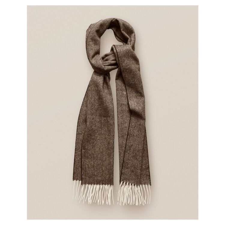 Eton A000-30132 A000-30132 - www.romeyntailors.nl - Romeyn Tailors