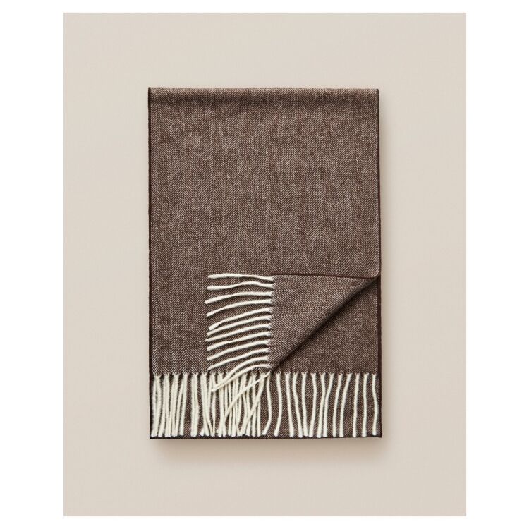 Eton A000-30132 A000-30132 - www.romeyntailors.nl - Romeyn Tailors