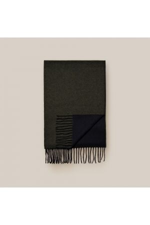 Eton A000-33832