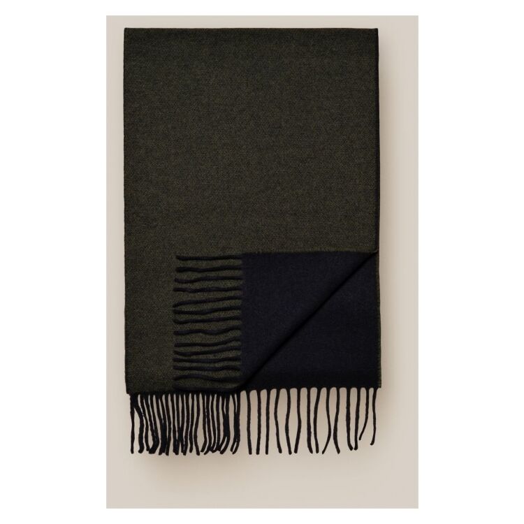 Eton A000-33832 A000-33832 - www.romeyntailors.nl - Romeyn Tailors