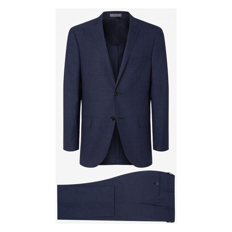 Corneliani 7275-17224 R 7275-17224 R - www.romeyntailors.nl - Romeyn Tailors