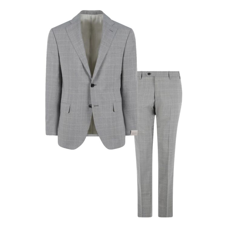 Corneliani 7275-17466 R 7275-17466 R - www.romeyntailors.nl - Romeyn Tailors