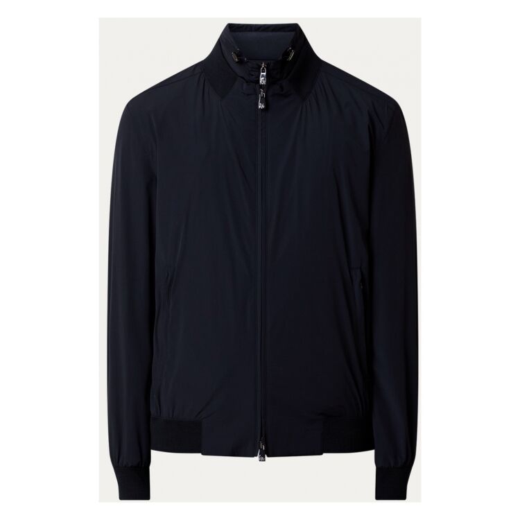 Corneliani L5F4-20149 L5F4-20149 - www.romeyntailors.nl - Romeyn Tailors