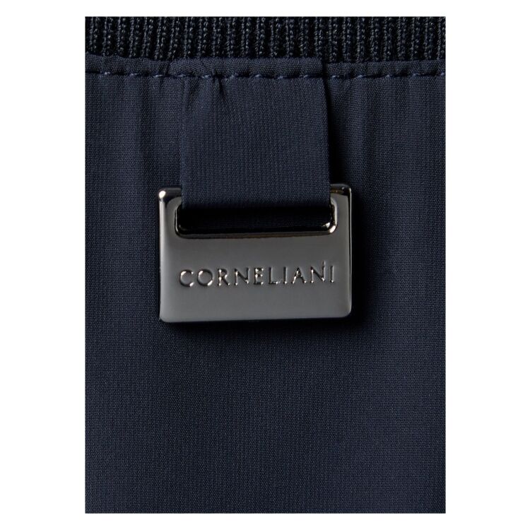 Corneliani L5F4-20149 L5F4-20149 - www.romeyntailors.nl - Romeyn Tailors